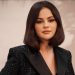 Το μπορντό manicure της Selena Gomez είναι το «νέο μαύρο» και ταιριάζει σε όλες