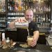 Café Belair – Το διαχρονικό στέκι της πόλης των Τρικάλων εδώ και δεκαετίες 