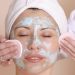 8 beauty hacks που κάθε μαμά «που δεν προλαβαίνει» θα αγαπήσει