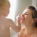 5 tips για σωστή περιποίηση που θα σας σώσουν