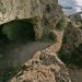 Η σπηλιά του Κύκλωπα Πολύφημου – Μοναδικό ταξίδι στις ακτές του Θρακικού Πελάγους