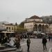 Ο καιρός γυρίζει… ανάποδα: Άνοδος της θερμοκρασίας μετά την κακοκαιρία – «εξπρές»