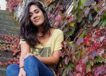 Χάνα Κομπαγιάσι: Βρέθηκε ζωντανή ένα μήνα μετά την εξαφάνισή της