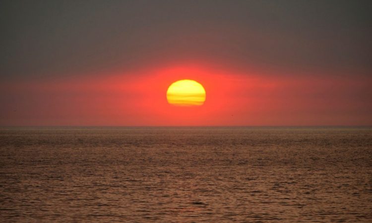 Δεξαμενή νερού ρεκόρ στην καρδιά του σύμπαντος – Περιέχει 140 τρισ. φορές περισσότερο από τη Γη