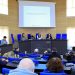 H Περιφέρεια Θεσσαλίας χρηματοδοτεί τους δήμους για την προμήθεια εξοπλισμών Πολιτικής Προστασίας