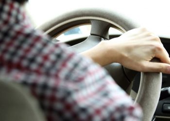 Συνελήφθη Τρικαλινός με πλαστό δίπλωμα οδήγησης