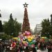 Δώρο Χριστουγέννων 2024: Τι γίνεται αν δεν καταβληθεί από τον εργοδότη