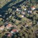 Βροσίνα: Το κρυφό «διαμάντι» των Ιωαννίνων που κερδίζει τον επισκέπτη με την πρώτη ματιά