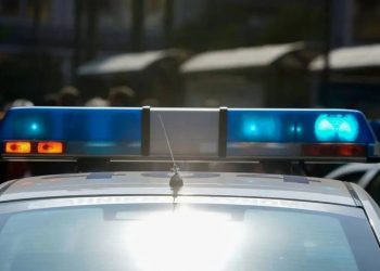 Στο νοσοκομείο Τρικάλων κατέληξαν δύο ανήλικες ύστερα από κατανάλωση αλκοόλ – Μία σύλληψη