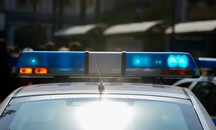 Στο νοσοκομείο Τρικάλων κατέληξαν δύο ανήλικες ύστερα από κατανάλωση αλκοόλ – Μία σύλληψη