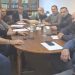 Σε εγρήγορση οι ΕΒΕ για να αντιμετωπιστούν οι δύσκολες καταστάσεις