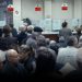 Συντάξεις: Αυτή είναι η απόφαση για τις αυξήσεις – Θα ωφεληθούν 2 εκατομμύρια δικαιούχοι