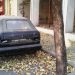 Σε εκποίηση εγκαταλελειμμένων οχημάτων θα προχωρήσει ο Δήμος Τρικκαίων