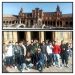 Ένα ακόμη ευρωπαϊκό πρόγραμμα Erasmus+ του 1 ου ΕΠΑΛ Τρικάλων