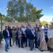 Επιμορφωτική Συνάντηση στο Παλέρμο για το Πρώτυπο ΕΠΑ.Λ. Τρικάλων