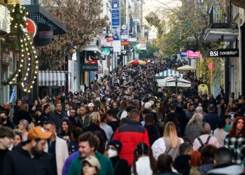 Δώρο Χριστουγέννων 2024 ΔΥΠΑ: Οριστικό – Η ημερομηνία που θα πληρωθούν οι άνεργοι του ΟΑΕΔ