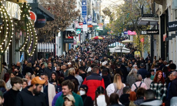 Δώρο Χριστουγέννων 2024 ΔΥΠΑ: Οριστικό – Η ημερομηνία που θα πληρωθούν οι άνεργοι του ΟΑΕΔ