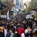 Δώρο Χριστουγέννων 2024 ΔΥΠΑ: Οριστικό – Η ημερομηνία που θα πληρωθούν οι άνεργοι του ΟΑΕΔ