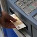 Λοταρία αποδείξεων – aade.gr: Πότε θα γίνει η «mega» κλήρωση των 100.000 ευρώ σε 12 τυχερούς