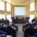Η Περιφέρεια Θεσσαλίας χρηματοδοτεί Στρατηγικές Βιώσιμης Αστικής Ανάπτυξης σε Καρδίτσα-Λάρισα -Τρίκαλα και δράσεις για την αντιμετώπιση των εξαρτήσεων