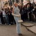Fashion Resolutions: 5 πράγματα που πρέπει να εντάξεις στο στυλ σου το 2025