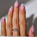 Xmas manicure: 10 λαμπερά nail arts που πρέπει να αντιγράψεις τώρα την εορταστική σεζόν
