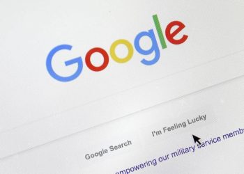 Η Google ισχυρίζεται ότι βρήκε εκπληκτική απόδειξη ότι «ζούμε σε ένα πολυσύμπαν»