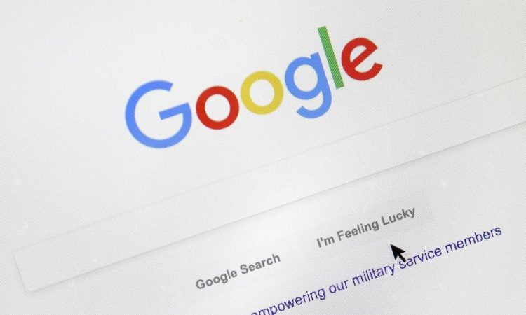 Η Google ισχυρίζεται ότι βρήκε εκπληκτική απόδειξη ότι «ζούμε σε ένα πολυσύμπαν»