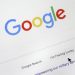 Η Google ισχυρίζεται ότι βρήκε εκπληκτική απόδειξη ότι «ζούμε σε ένα πολυσύμπαν»