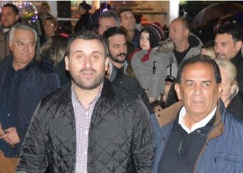 Δείχνει το δρόμο ο Φαμίσης