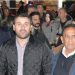 Δείχνει το δρόμο ο Φαμίσης