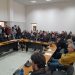 Επιτροπή Ανασυγκρότησης Φαρκαδόνας: Αίτημα για άμεσης σύγκλησης έκτακτου Δημοτικού Συμβουλίου
