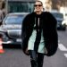 Τι να βάλω στο χριστουγεννιάτικο πάρτι του γραφείου; 6 ιδέες για να είσαι stylish και festive