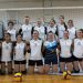 Γυναικών: Φιλαθλητικός Τρικάλων- Μουζάκι 3-0 σετ