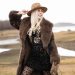 Noize Boutique: Η μόδα «ανεβαίνει» στη Λίμνη Πλαστήρα με Lumina και Nolah!