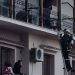 Τραγωδία: Νεκρός ο 55χρονος ιδιοκτήτης του ξενοδοχείου που ξέσπασε φωτιά στην Καλαμπάκα