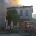 Ρακένδυτη γριούλα έκρυβε θησαυρό: 400 χρυσές λίρες ανακαλύφθηκαν σε καμένο σπίτι στα Τρίκαλα!