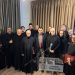 Στην γιορτή για τον Παπαδιαμάντη το Σωματείο Ιεροψαλτών