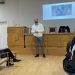 ΑΠΣ ΤΡΙΚΑΛΑ: Παλεύουμε για την υγεία