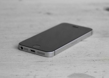 Το iPhone έχει μυστική «ακραία» λειτουργία που η Apple λέει ότι είναι πανίσχυρη