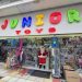 “All on Modern Kiosk”: Μια νέα διάσταση αγορών στα Τρίκαλα!