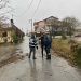 Επί ποδός όλος ο μηχανισμός της Περιφέρειας Θεσσαλίας για την αντιμετώπιση της κακοκαιρίας «Bora»