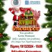 Κυνήγι του θησαυρού στην Καλαμπάκα  