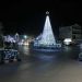 Καλαμπάκα, η συμπρωτεύουσα των Χριστουγέννων: Ο Λευτέρης Αβραμόπουλος μιλάει για την επιτυχία | “Το στοίχημα κερδήθηκε” αναφέρει