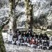 Αναβίωση του παραδοσιακού εθίμου «Των Καρκατζαλαίων» στο Γοργογύρι Τρικάλων