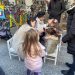 ΚΔΑΠ ΜΑΘΗΣΗ: Χριστουγεννιάτικο Φεστιβάλ