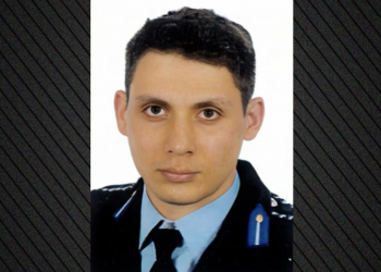 Σοκ από τον θάνατο του 21χρονου Νικόλαου Αργύρη | Πένθος στο Κεραμίδι