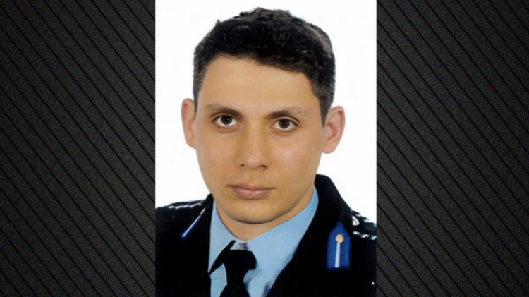 Σοκ από τον θάνατο του 21χρονου Νικόλαου Αργύρη | Πένθος στο Κεραμίδι