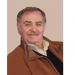 Απεβίωσε ο συνταξιούχος αστυνομικός Απόστολος Παπαγιάννης