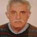 Απεβίωσε ο Ταξίαρχος ε.α. Ευάγγελος Πατσιούρας